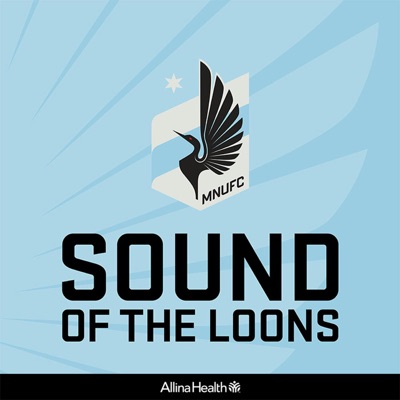 Sound of the Loons Sound of the Loons