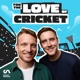 For The Love Of Cricket