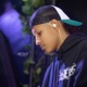 HIP HOP VOL.3 - @VJCOLLINS507_
