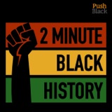 3 Ways HillmanTok University Is Reviving the Legacy of Black Education