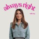 Always Right
