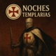 Noches Templarias