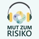 Mut zum Risiko I AGES Podcast