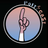 Poitcast - A Pinky and The Brain Podcast - The Poitcast Podcast