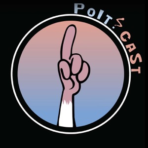 Poitcast - A Pinky and The Brain Podcast