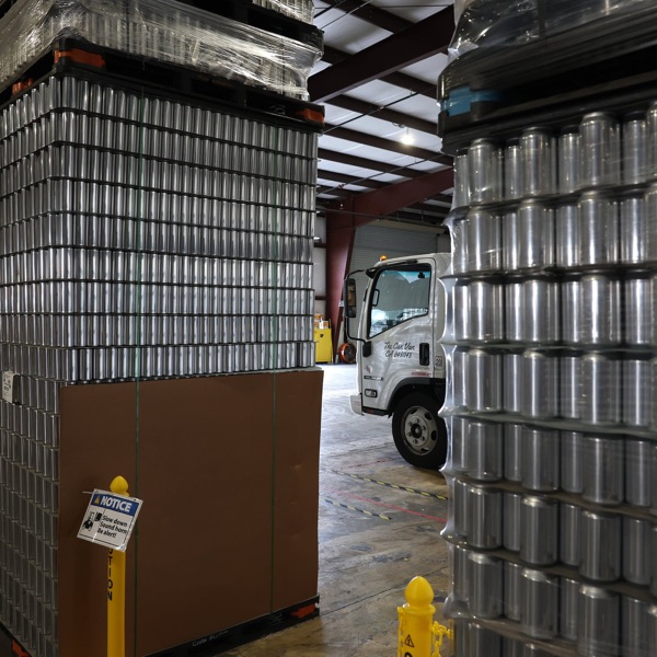 Producers feel the pinch