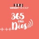 365 con Dios