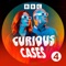 Curious Cases