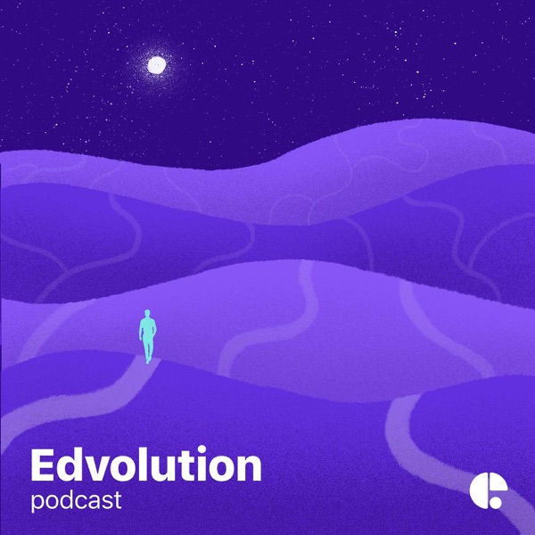 Edvolution Podcast
