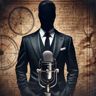 Χρονοκάψουλα:SoundSphere