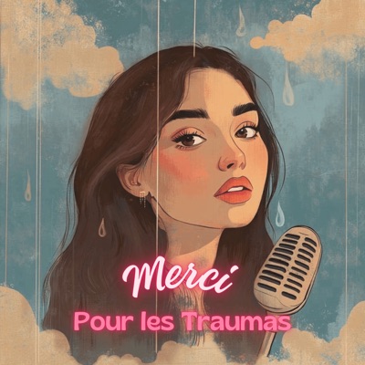 Merci pour les Traumas