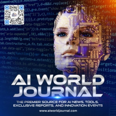 Ai World Ai World