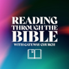 Reading Through the Bible - Gateway Church