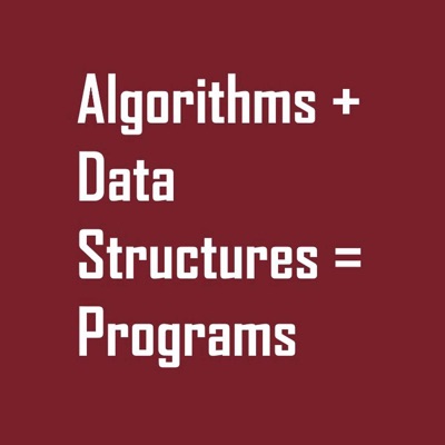 Algorithms + Data Structures = Programs:Conor Hoekstra & Bryce Adelstein Lelbach