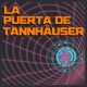 La Puerta de Tannhauser 1X05: Sick of Myself (2022)