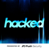 Hacked - Hacked