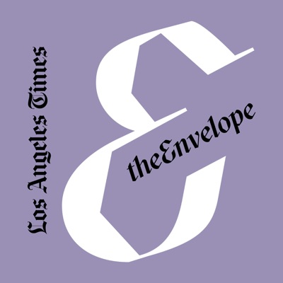 The Envelope The Envelope