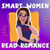 Smart Women Read Romance - Jessen & Juliette