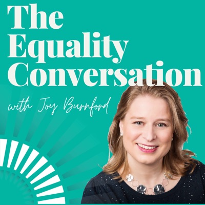 The Equality Conversation