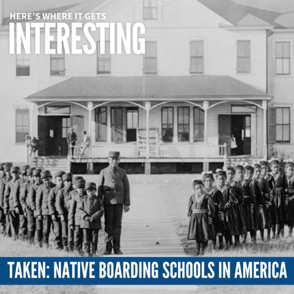 The Pendulum Swings Wildly