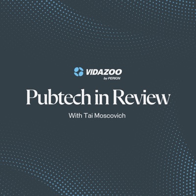 PubTech in Review PubTech in Review