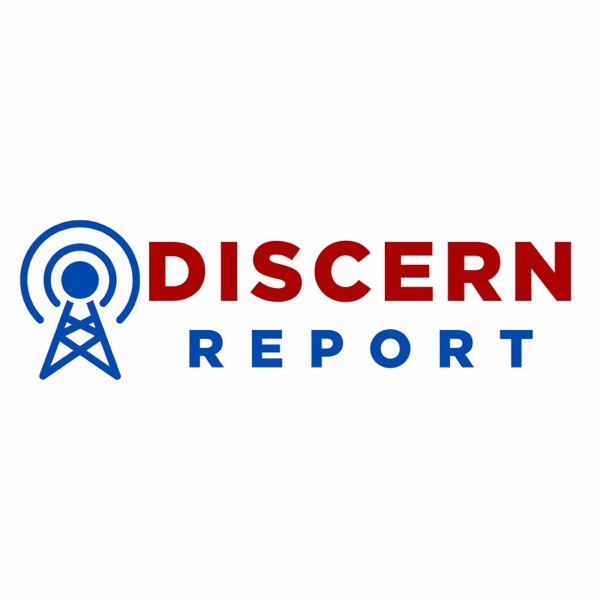 The JD Rucker Show