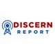 The JD Rucker Show