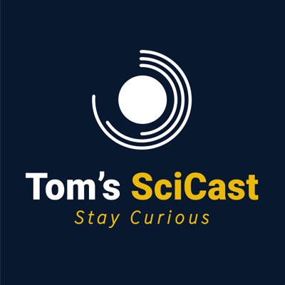 Tom's SciCast Tom's SciCast