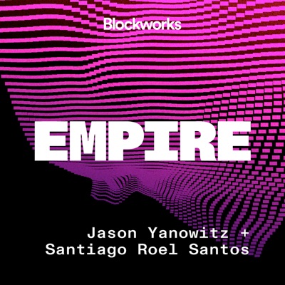 Empire Empire