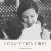 Connection First - Fabiana Coll