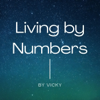 Living by Numbers - Vicky