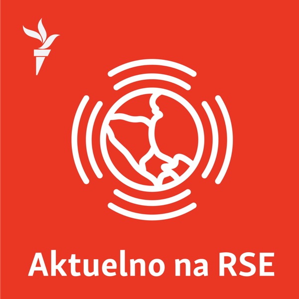 Aktuelno na RSE