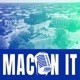 Macon It