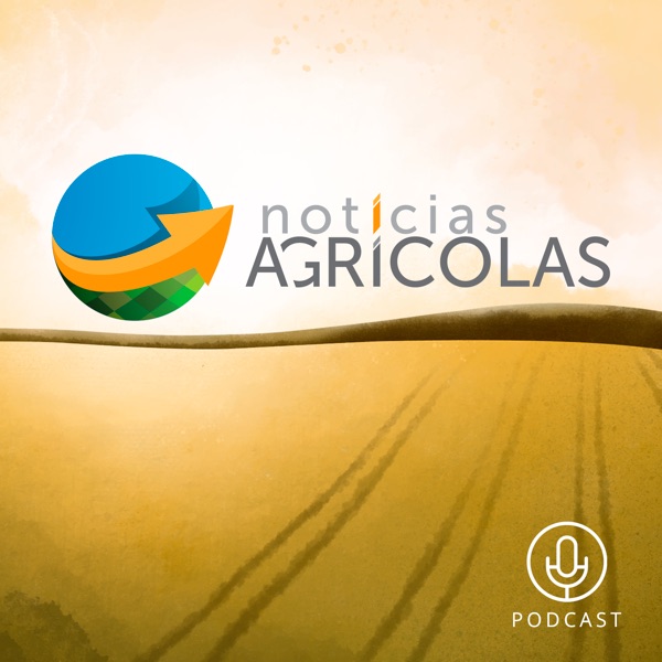 Notícias Agrícolas