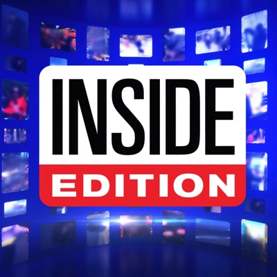 Inside Edition Inside Edition
