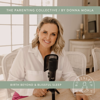 The Parenting Collective - Donna Moala