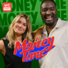 Money Time - VRT MAX & WinWin