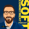 Soft Commitment Podcast: – AI, Girişimcilik ve Yeni Ekonomi | Erman Taylan - Poddict: Erman Taylan