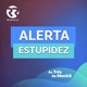 Renascença - Alerta Estupidez
