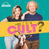 Was I In A Cult? - PodcastOne