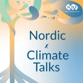 Nordic x Climate Talks