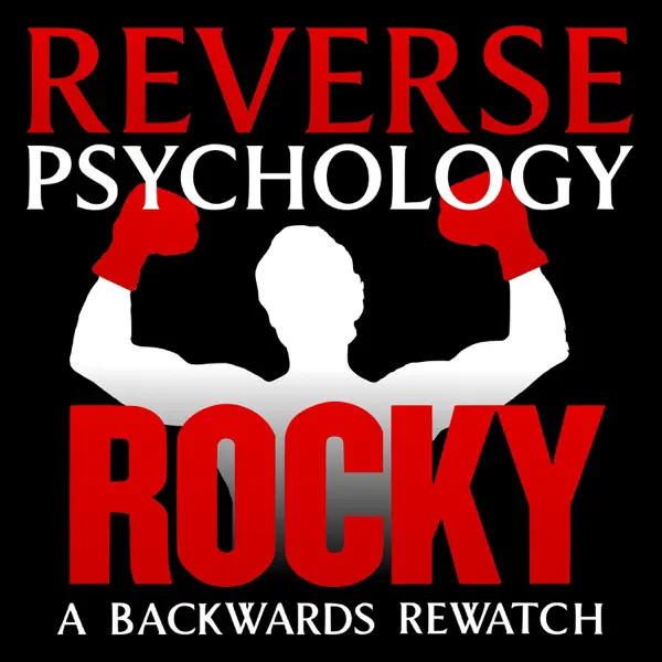 Reverse Psychology