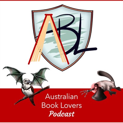 Australian Book Lovers