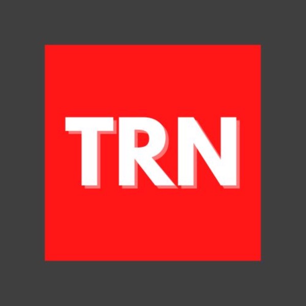 The RacingWire Podcast Network Image