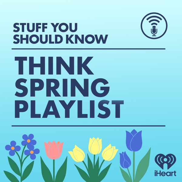 How Sneezing Works photo