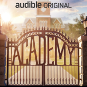 Academy