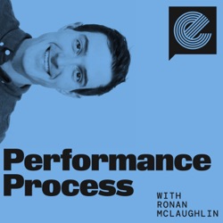 Performance Process