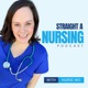 Straight A Nursing: Study for nursing school exams & NCLEX