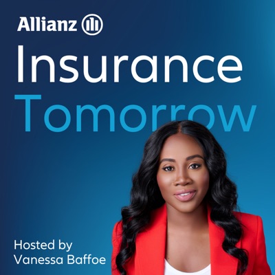 Insurance Tomorrow Insurance Tomorrow