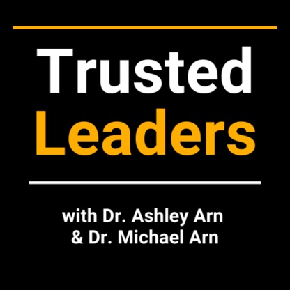 Trusted Leaders